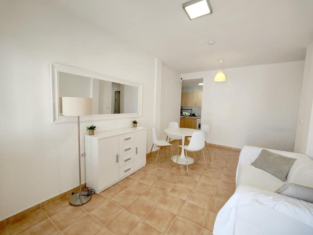 3 camera da letto Appartamento in vendita in Villamartin con piscina - 185.000 € (Rif: 9235994)