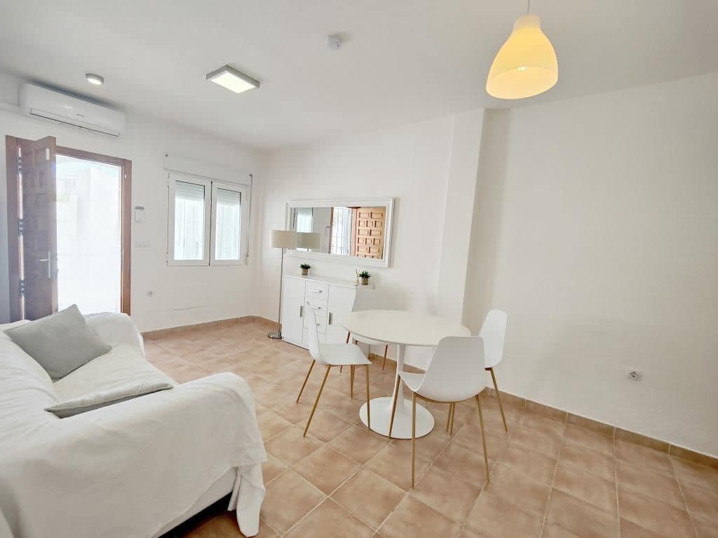 3 camera da letto Appartamento in vendita in Villamartin con piscina - 185.000 € (Rif: 9235994)