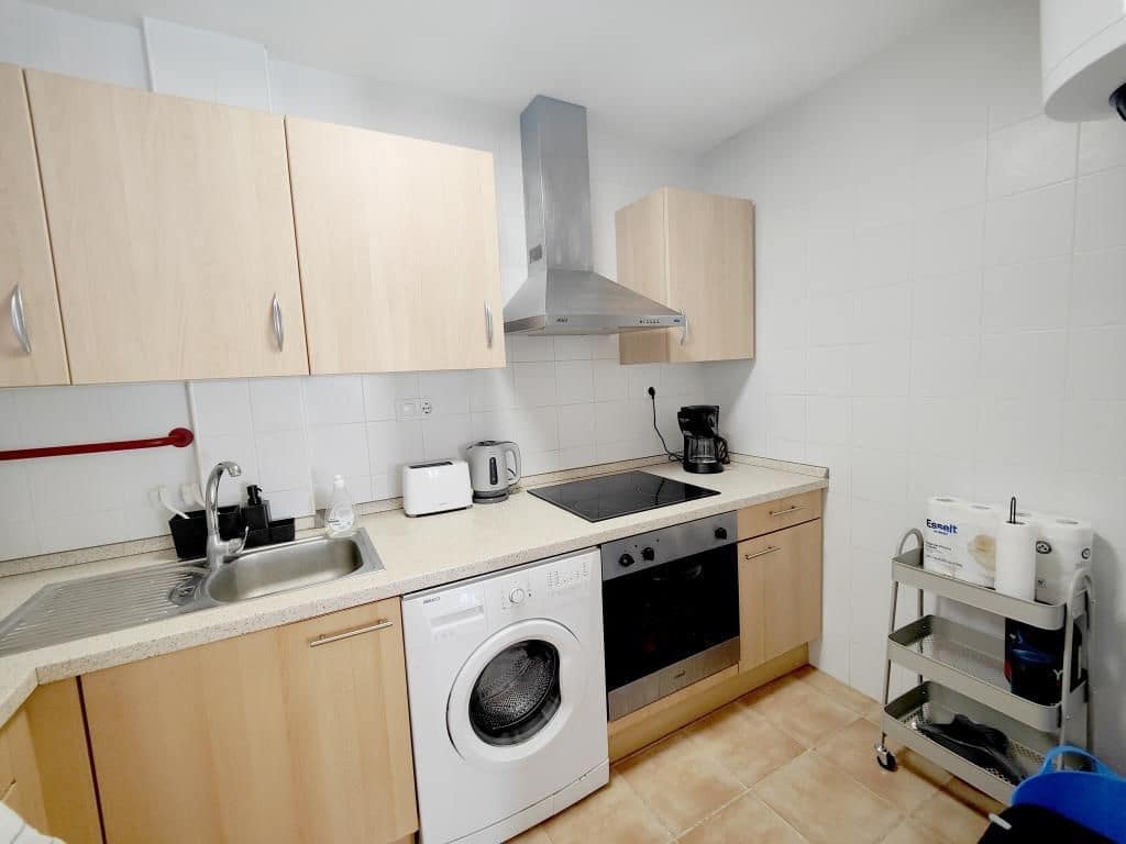 3 camera da letto Appartamento in vendita in Villamartin con piscina - 185.000 € (Rif: 9235994)