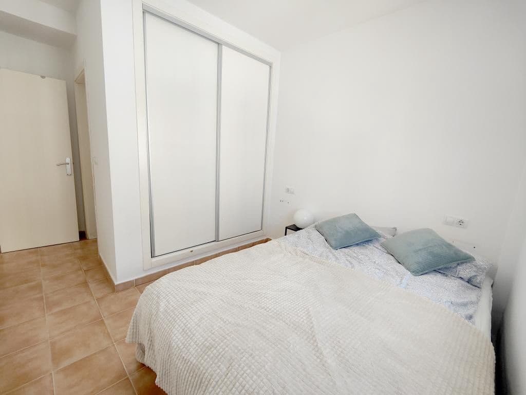 3 camera da letto Appartamento in vendita in Villamartin con piscina - 185.000 € (Rif: 9235994)