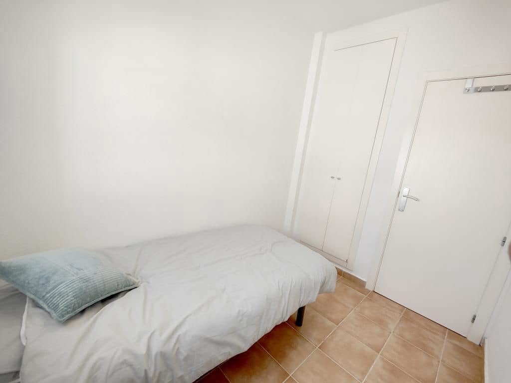 3 camera da letto Appartamento in vendita in Villamartin con piscina - 185.000 € (Rif: 9235994)