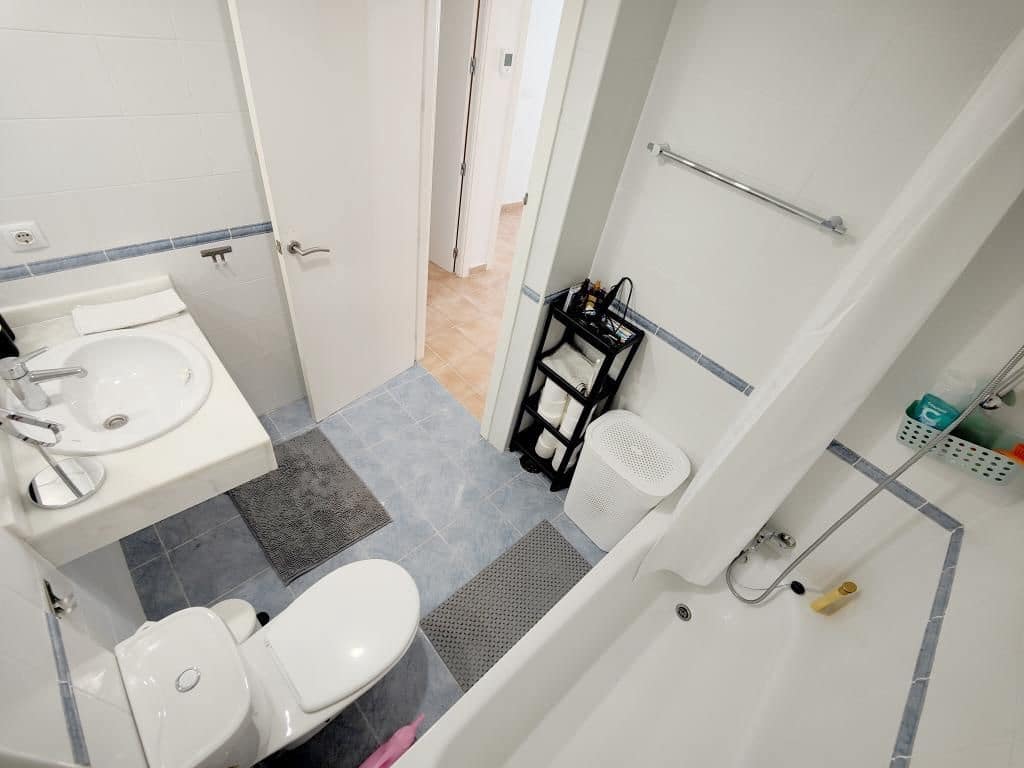 3 camera da letto Appartamento in vendita in Villamartin con piscina - 185.000 € (Rif: 9235994)