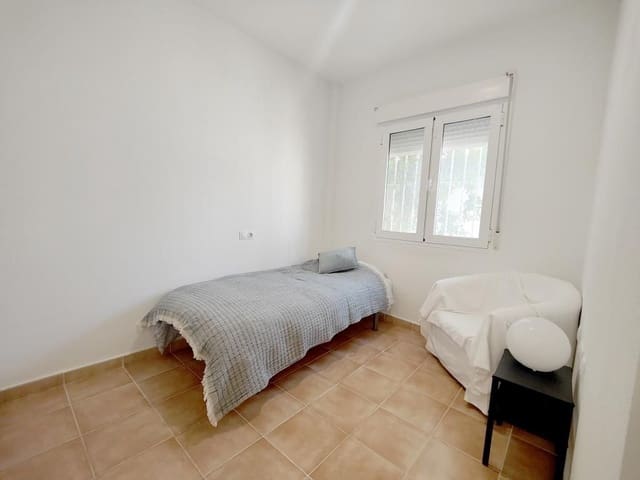 3 camera da letto Appartamento in vendita in Villamartin, Orihuela con piscina - 185.000 € (Rif: 9235994)