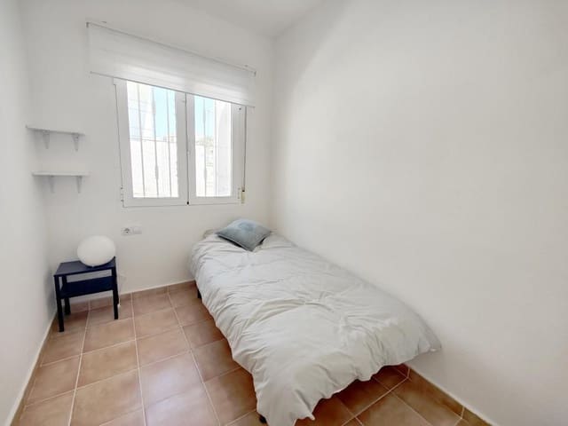 3 camera da letto Appartamento in vendita in Villamartin, Orihuela con piscina - 185.000 € (Rif: 9235994)