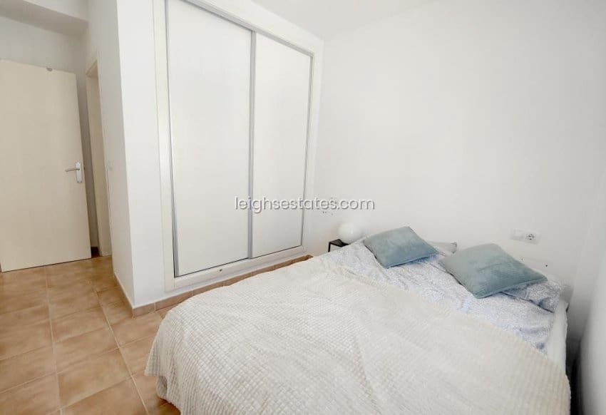3 quarto Apartamento para venda em Villamartin com piscina - 185 000 € (Ref: 9235994)