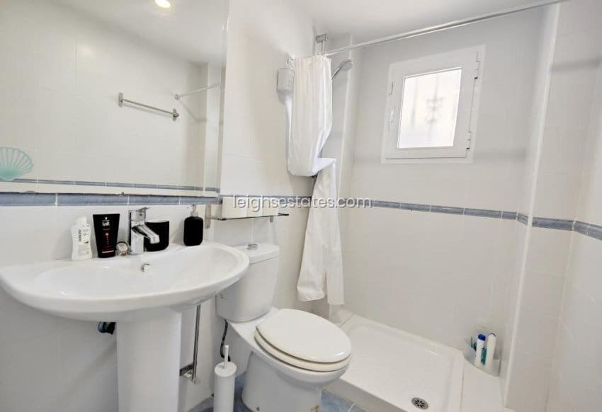 3 quarto Apartamento para venda em Villamartin com piscina - 185 000 € (Ref: 9235994)