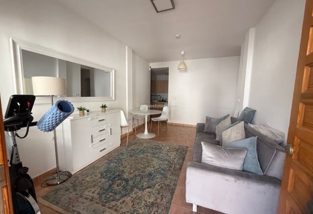 3 chambre Appartement à vendre à Villamartin, Orihuela avec piscine - 185 000 € (Ref: 9235994)