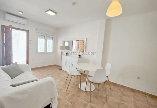 3 chambre Appartement à vendre à Villamartin, Orihuela avec piscine - 185 000 € (Ref: 9235994)