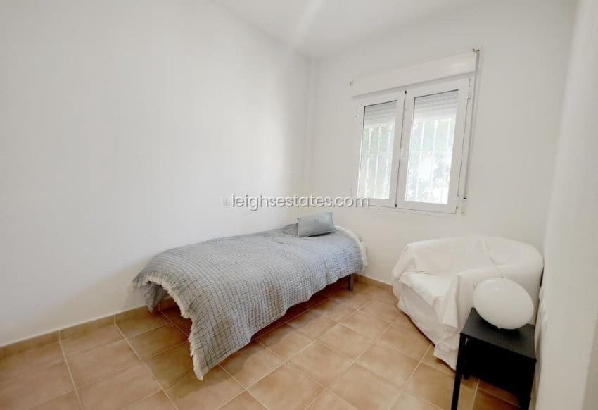3 quarto Apartamento para venda em Villamartin com piscina - 185 000 € (Ref: 9235994)