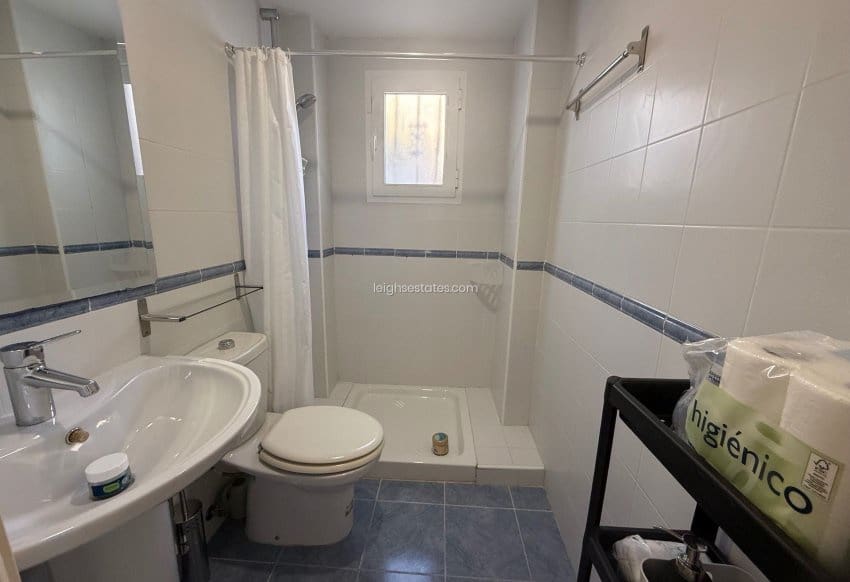 3 quarto Apartamento para venda em Villamartin com piscina - 185 000 € (Ref: 9235994)