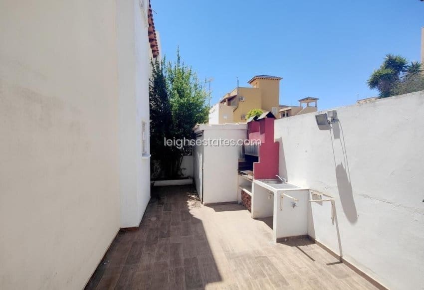 3 quarto Apartamento para venda em Villamartin com piscina - 185 000 € (Ref: 9235994)