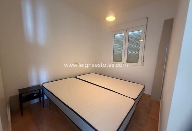 3 camera da letto Appartamento in vendita in Villamartin, Orihuela con piscina - 167.000 € (Rif: 9235994)
