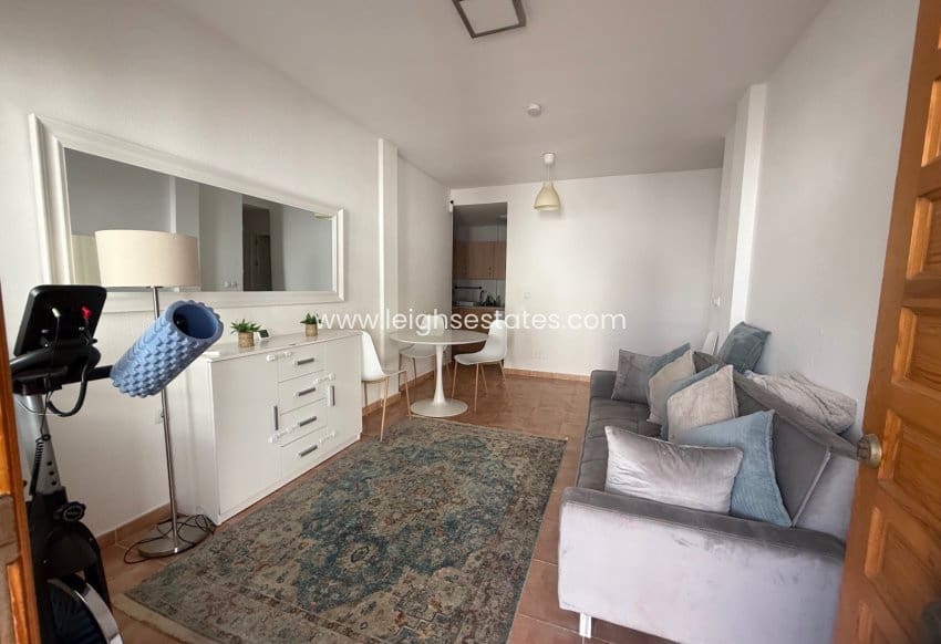 3 camera da letto Appartamento in vendita in Villamartin con piscina - 167.000 € (Rif: 9235994)