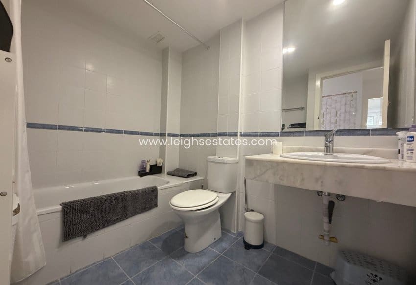3 camera da letto Appartamento in vendita in Villamartin con piscina - 167.000 € (Rif: 9235994)
