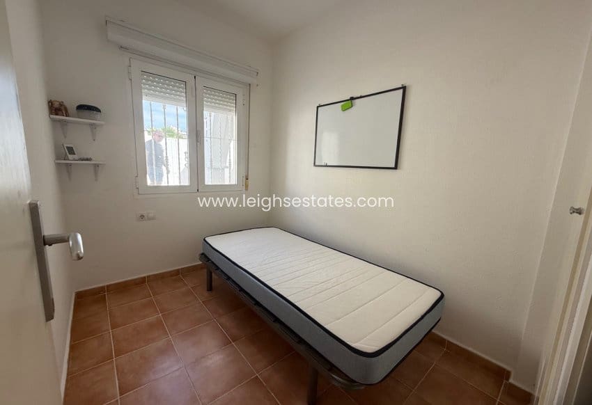 3 camera da letto Appartamento in vendita in Villamartin con piscina - 167.000 € (Rif: 9235994)