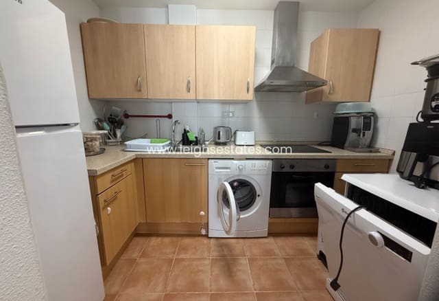 3 camera da letto Appartamento in vendita in Villamartin, Orihuela con piscina - 167.000 € (Rif: 9235994)