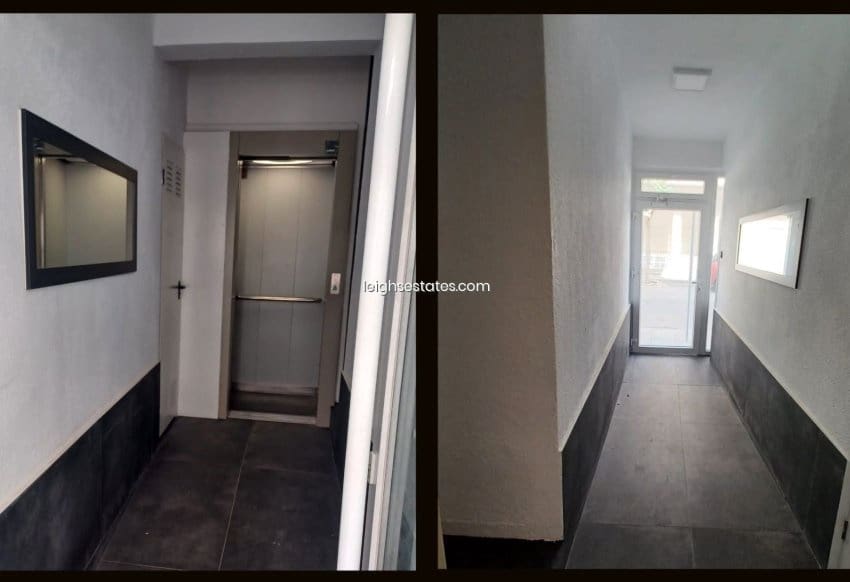 3 soveværelse Lejlighed til salg i Torre de la Horadada - € 255.000 (Ref: 9251847)