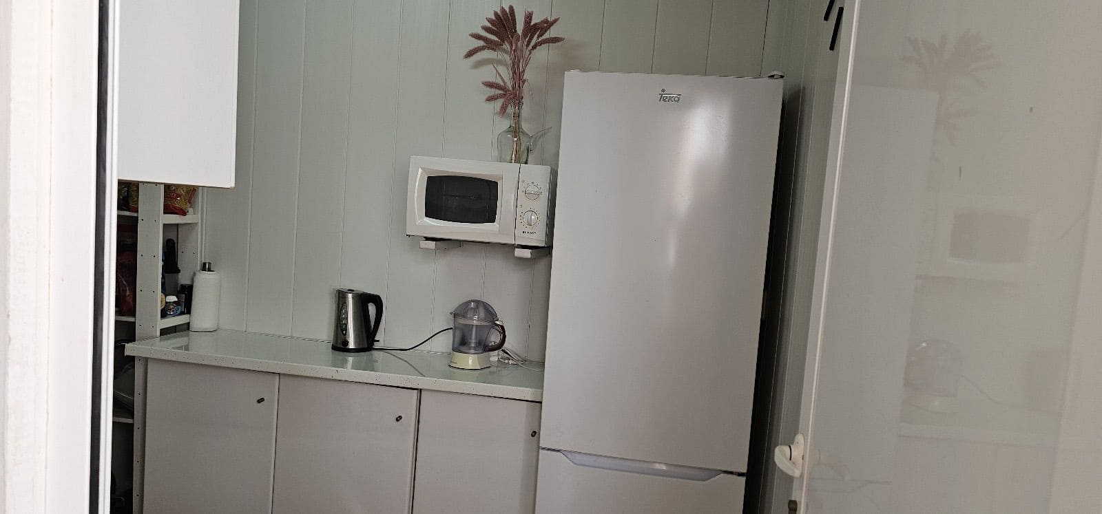 3 soverom Leilighet til salgs i Torre de la Horadada - € 115 000 (Ref: 9317226)