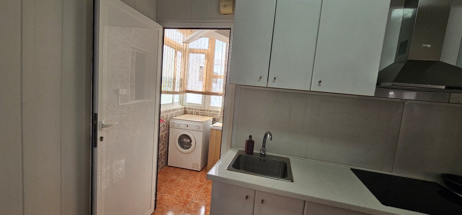 3 soverom Leilighet til salgs i Torre de la Horadada - € 115 000 (Ref: 9317226)