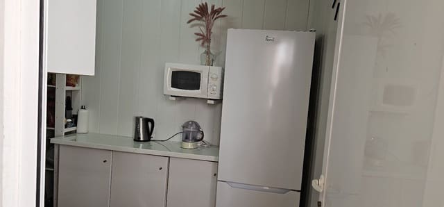 3 soverom Leilighet til salgs i Torre de la Horadada, Pilar de la Horadada - € 115 000 (Ref: 9317226)