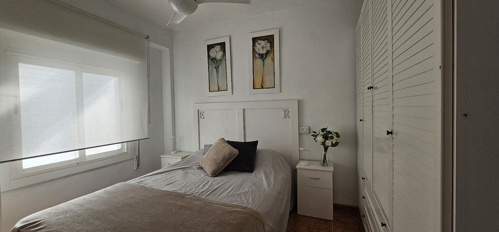 3 soverom Leilighet til salgs i Torre de la Horadada - € 115 000 (Ref: 9317226)