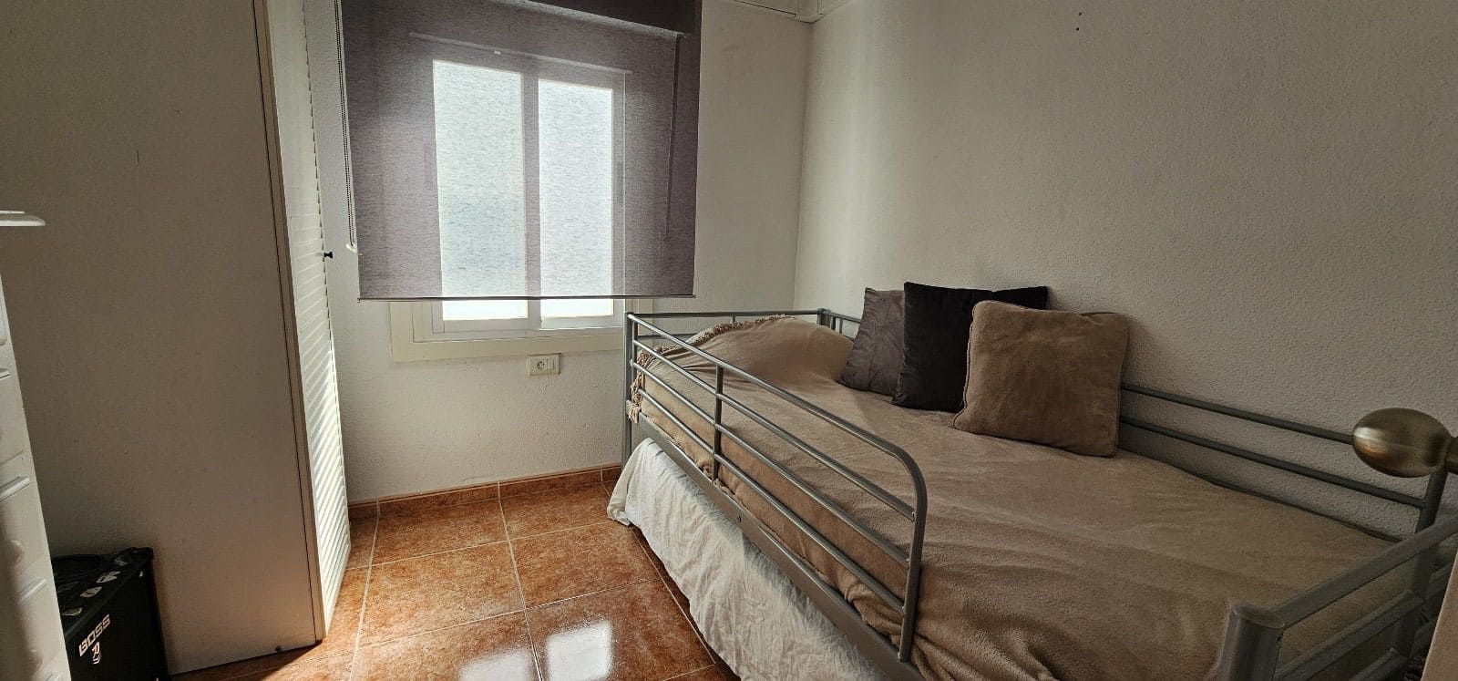 3 soverom Leilighet til salgs i Torre de la Horadada - € 115 000 (Ref: 9317226)