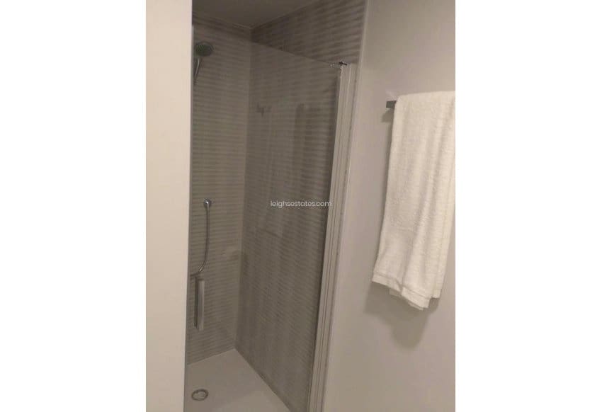 2 bedroom Apartment for sale in Villamartin with pool garage - € 269,000 (Ref: 9353163)