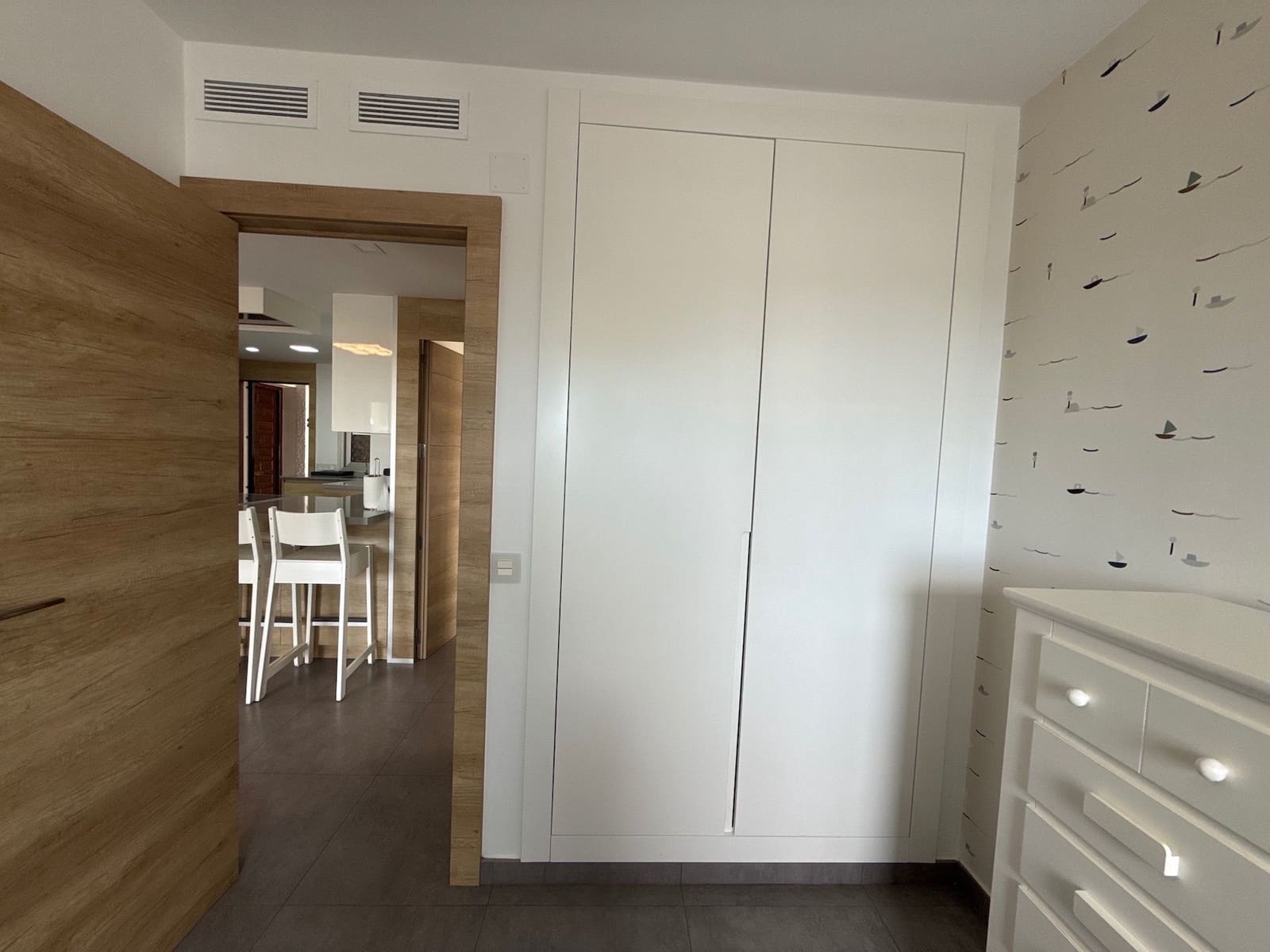 2 soverom Leilighet til salgs i Cabo Roig med svømmebasseng - € 245 000 (Ref: 9355513)