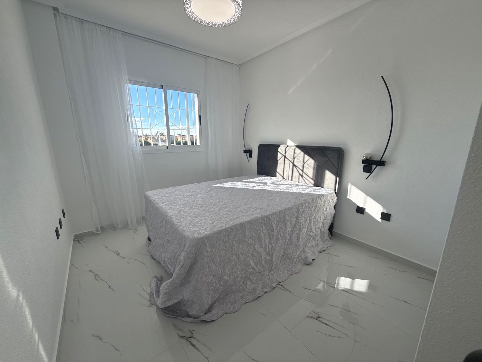 1 bedroom Apartment for sale in Playa Flamenca with pool - € 170,000 (Ref: 9385113)