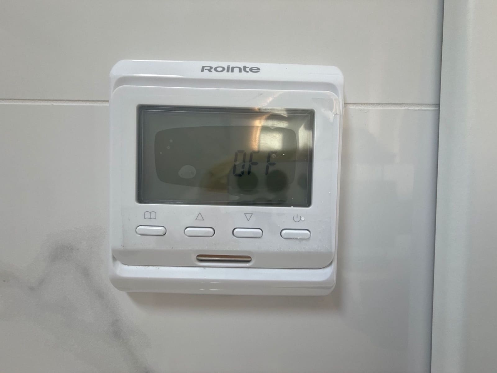 1 bedroom Apartment for sale in Playa Flamenca with pool - € 170,000 (Ref: 9385113)