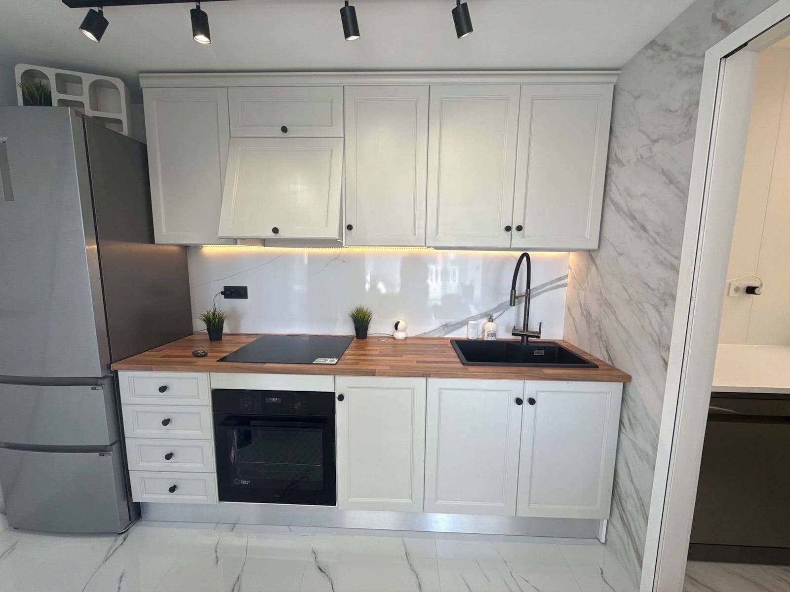 1 bedroom Apartment for sale in Playa Flamenca with pool - € 170,000 (Ref: 9385113)