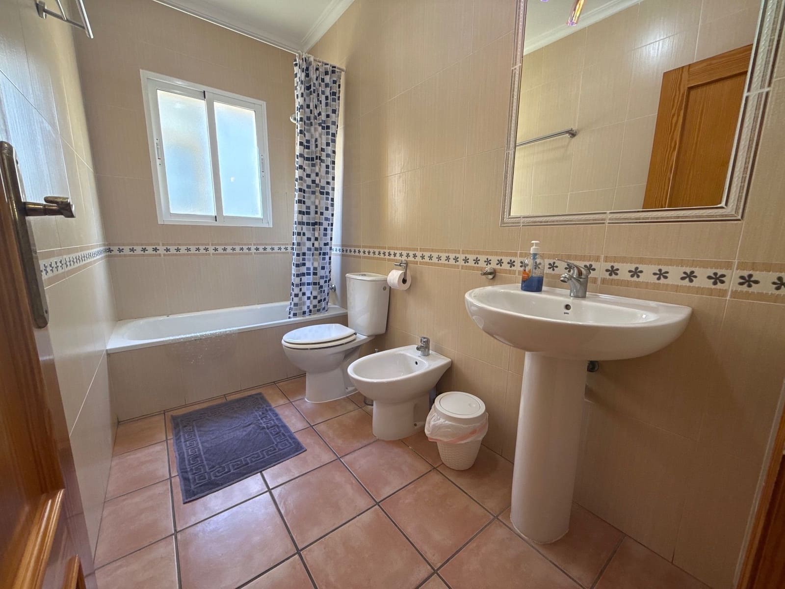 3 soverom Hus til salgs i Cabo Roig med svømmebasseng - € 255 000 (Ref: 9400381)