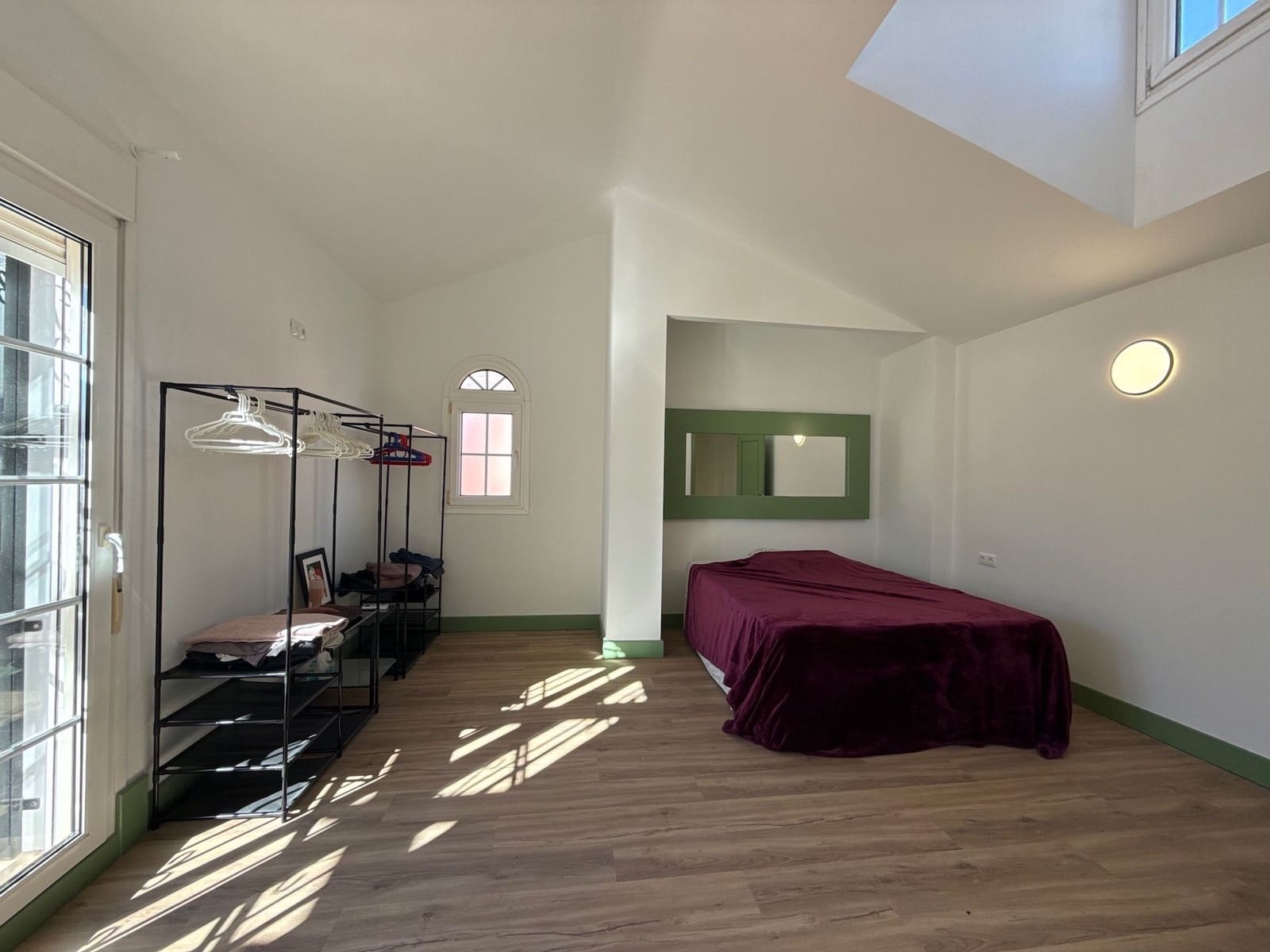 2 soverom Villa til salgs i Villamartin med svømmebasseng garasje - € 239 000 (Ref: 9406221)