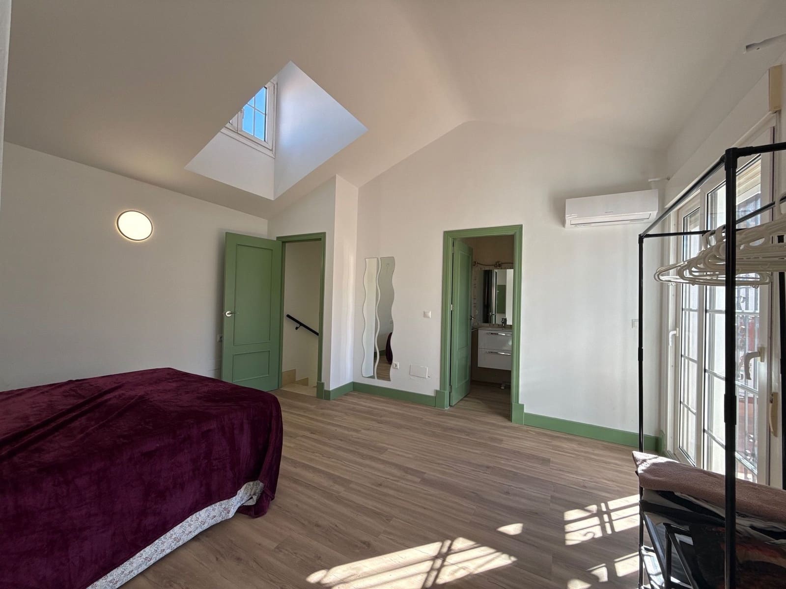 2 soverom Villa til salgs i Villamartin med svømmebasseng garasje - € 239 000 (Ref: 9406221)