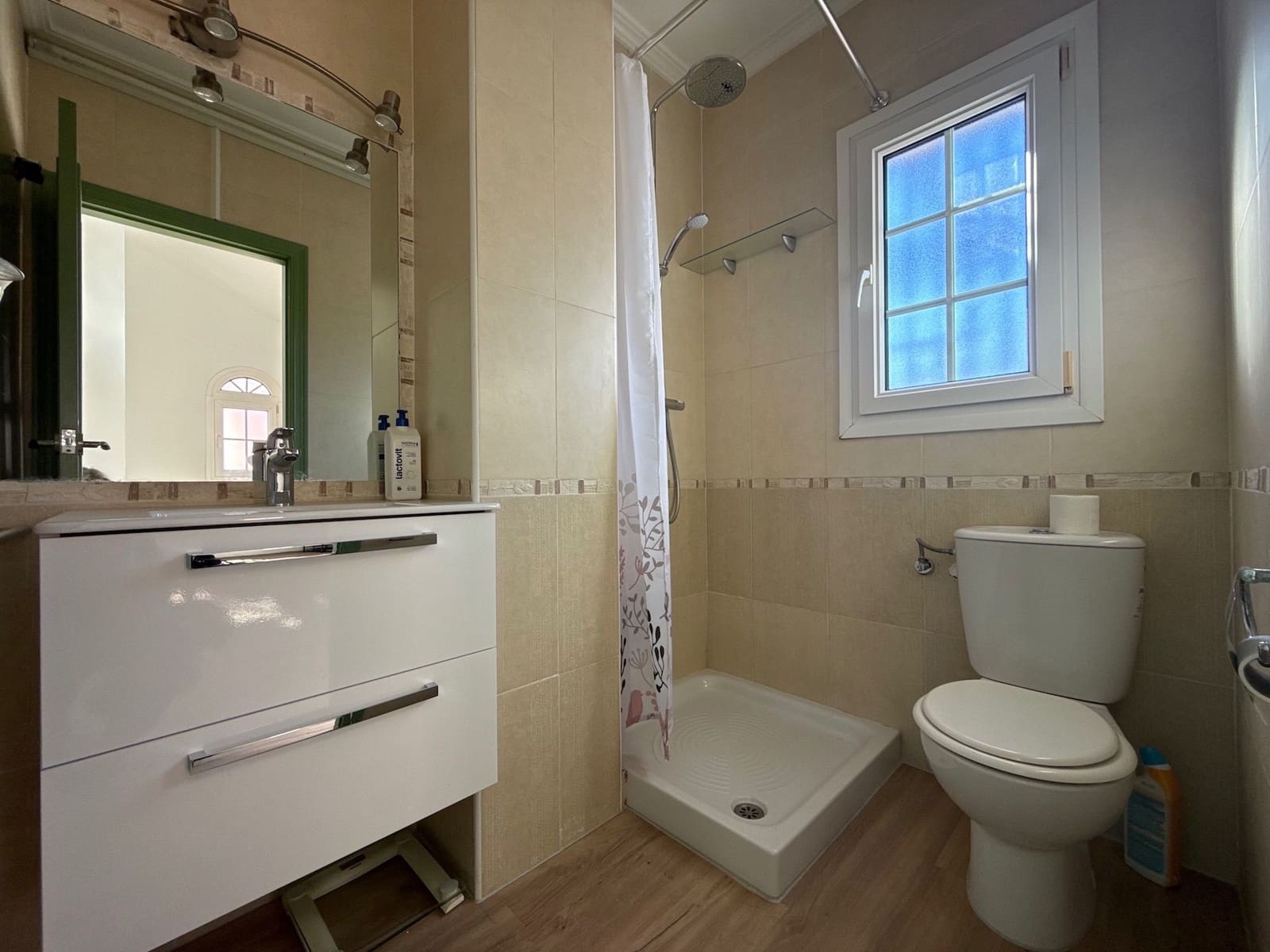 2 soverom Villa til salgs i Villamartin med svømmebasseng garasje - € 239 000 (Ref: 9406221)