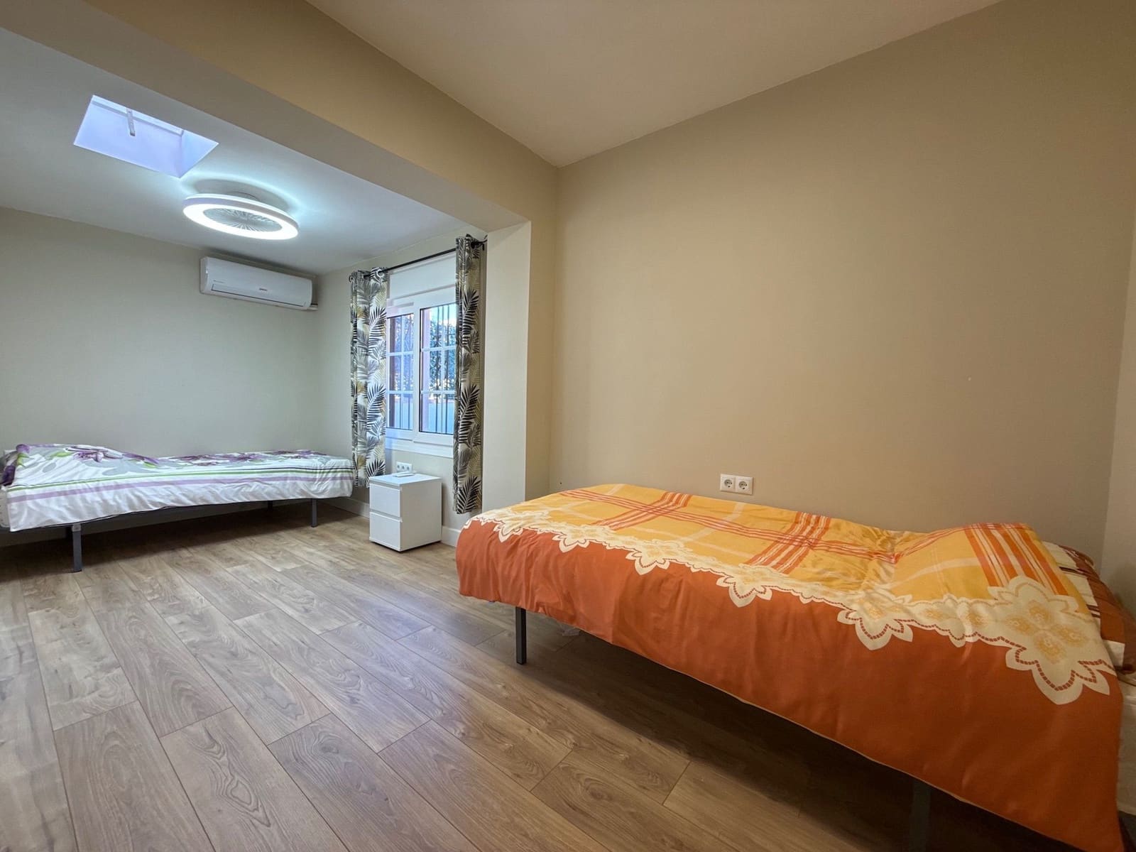 2 soverom Villa til salgs i Villamartin med svømmebasseng garasje - € 239 000 (Ref: 9406221)