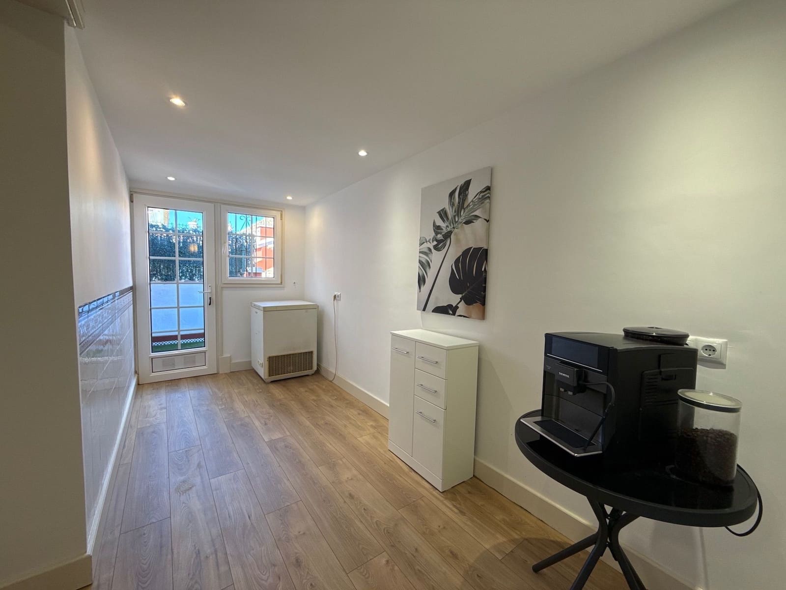 2 soverom Villa til salgs i Villamartin med svømmebasseng garasje - € 239 000 (Ref: 9406221)