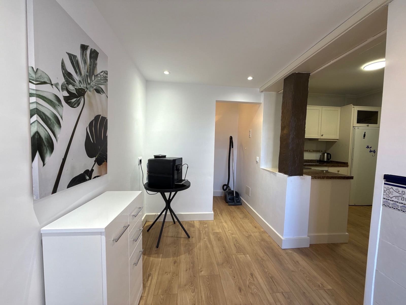 2 soverom Villa til salgs i Villamartin med svømmebasseng garasje - € 239 000 (Ref: 9406221)