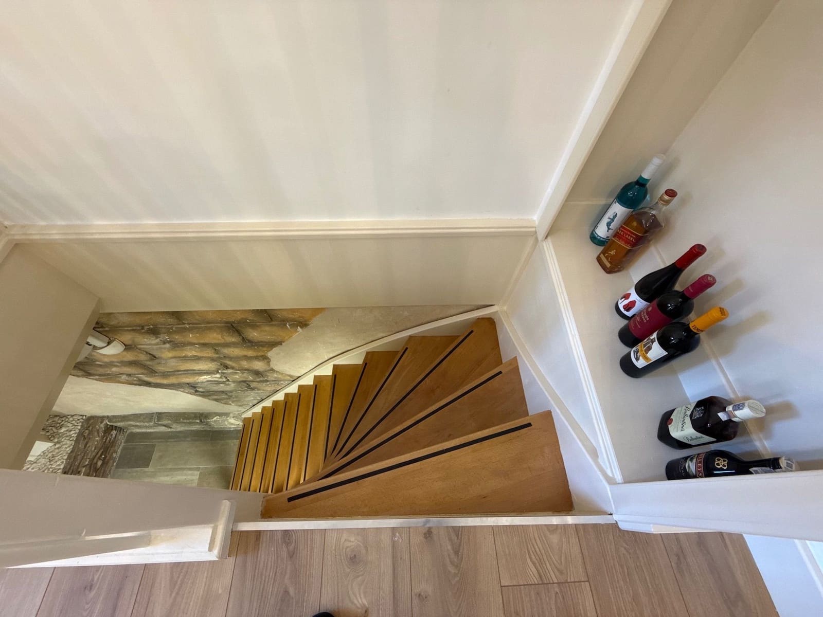 2 soverom Villa til salgs i Villamartin med svømmebasseng garasje - € 239 000 (Ref: 9406221)