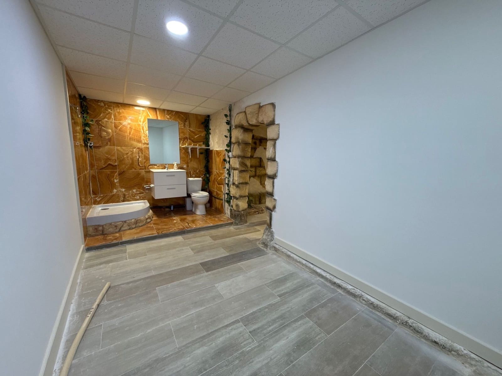 2 soverom Villa til salgs i Villamartin med svømmebasseng garasje - € 239 000 (Ref: 9406221)