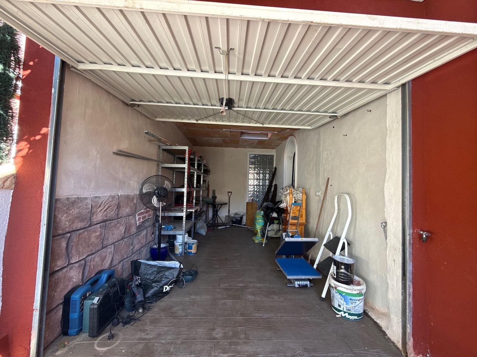 2 soverom Villa til salgs i Villamartin med svømmebasseng garasje - € 239 000 (Ref: 9406221)