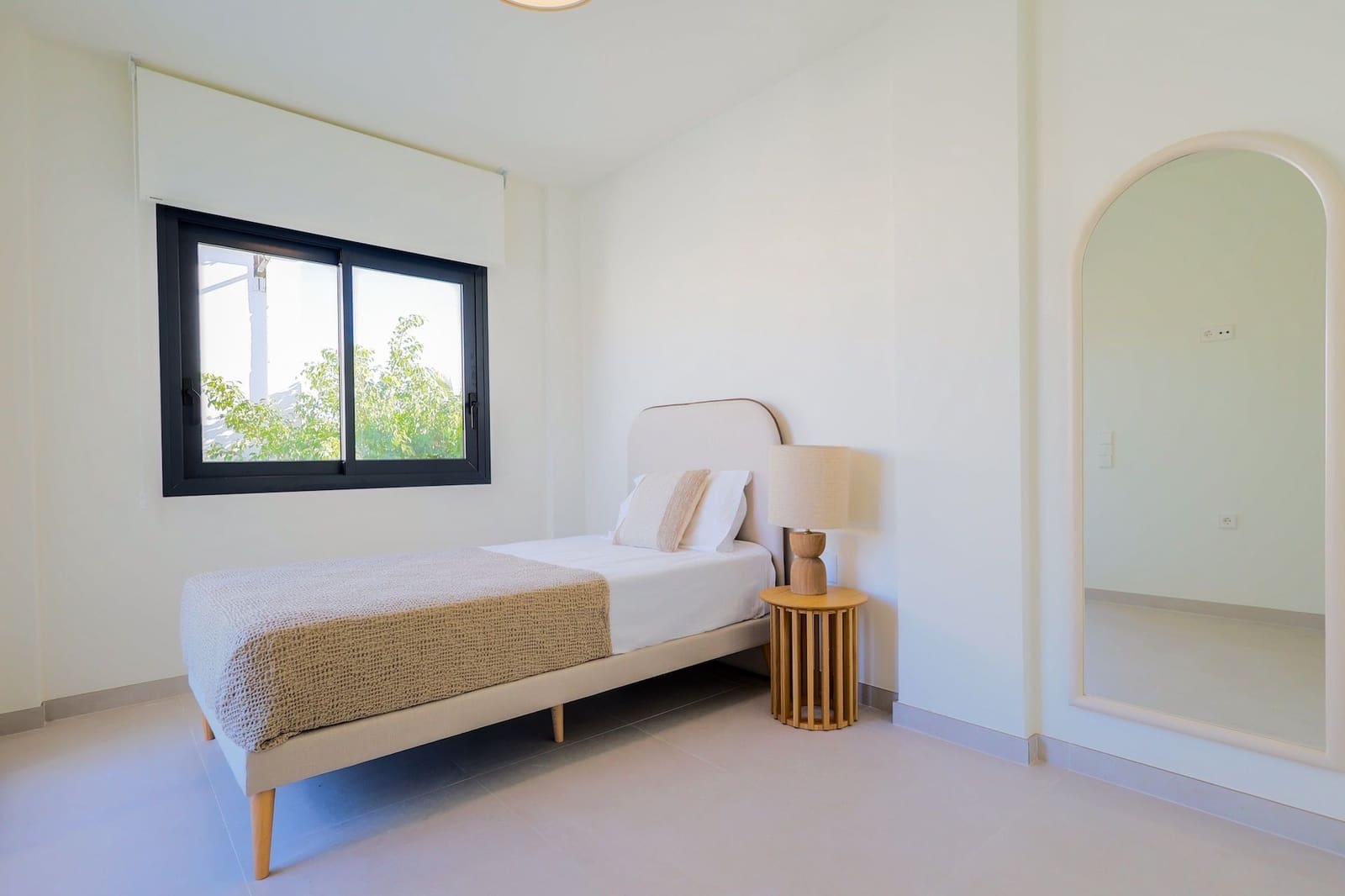 3 soveværelse Villa til salg i Villamartin med swimmingpool - € 590.000 (Ref: 9443053)