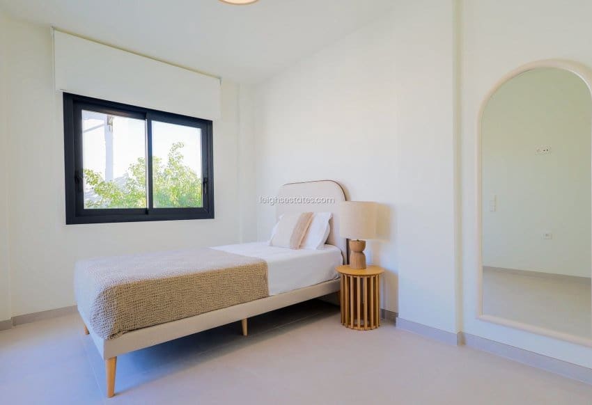 3 slaapkamer Villa te koop in Villamartin met zwembad - € 590.000 (Ref: 9443053)