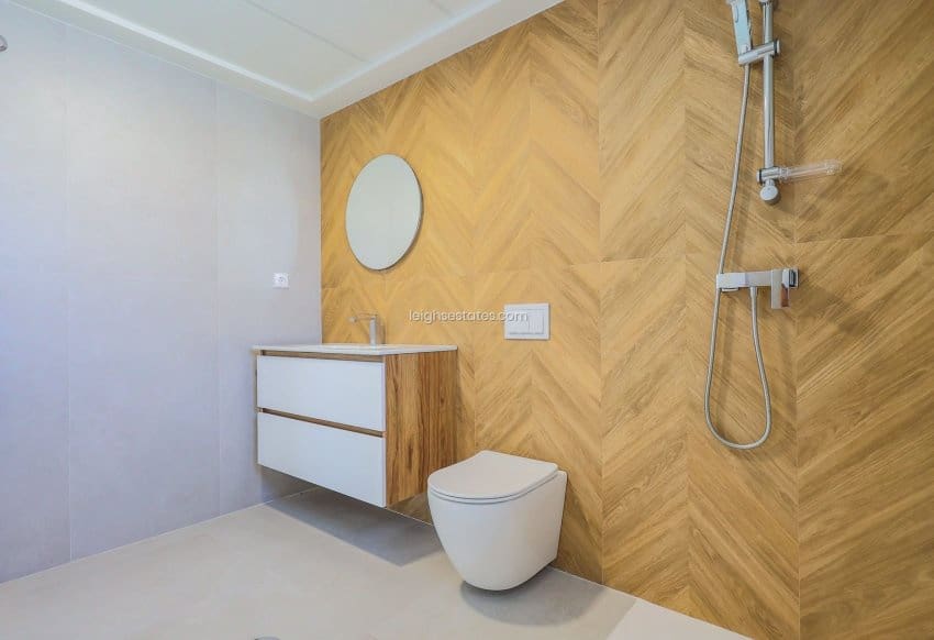 3 slaapkamer Villa te koop in Villamartin met zwembad - € 590.000 (Ref: 9443053)