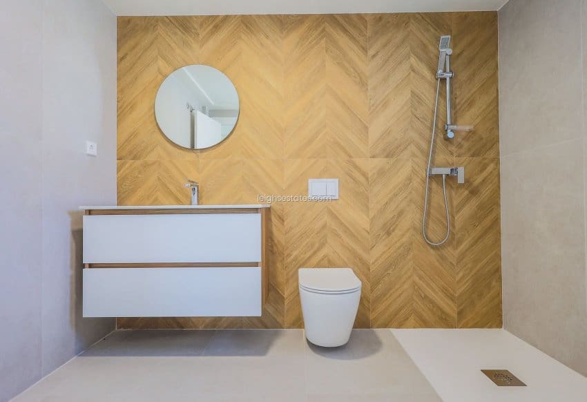 3 slaapkamer Villa te koop in Villamartin met zwembad - € 590.000 (Ref: 9443053)