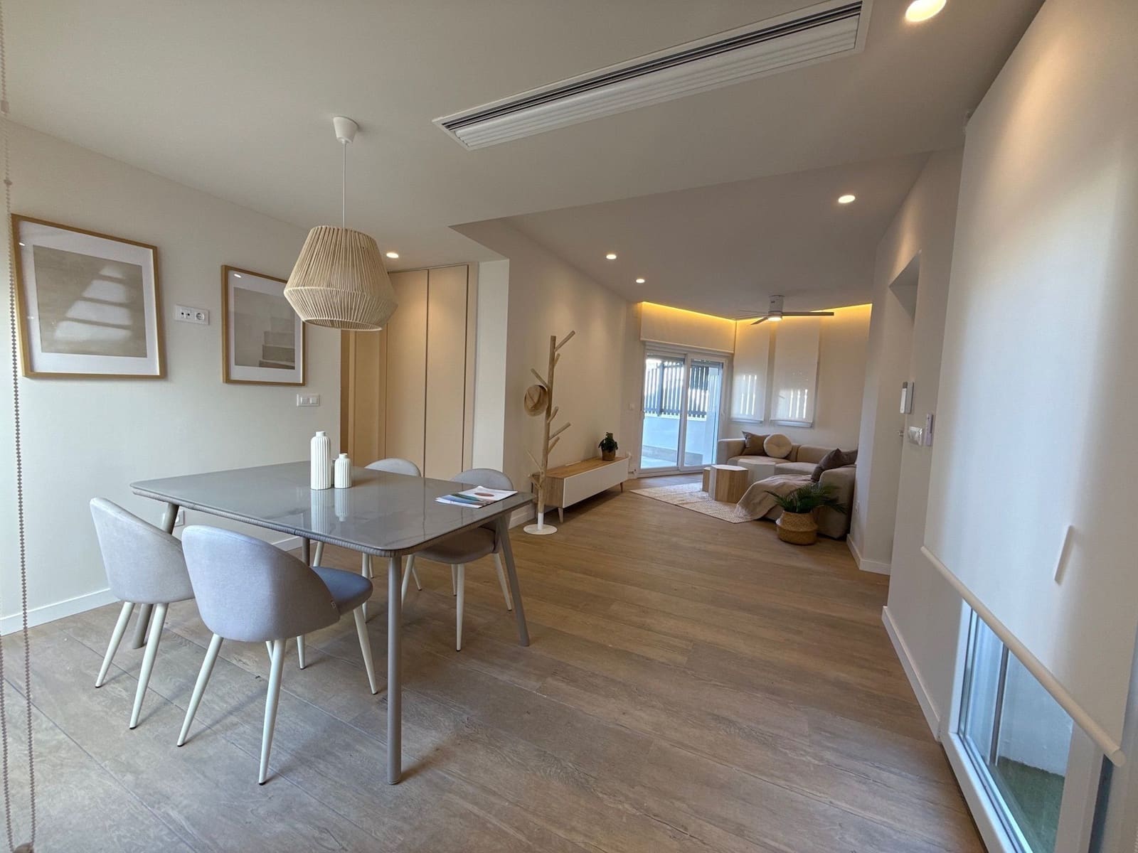 3 quarto Moradia para venda em Santiago de la Ribera com piscina - 365 000 € (Ref: 9474675)