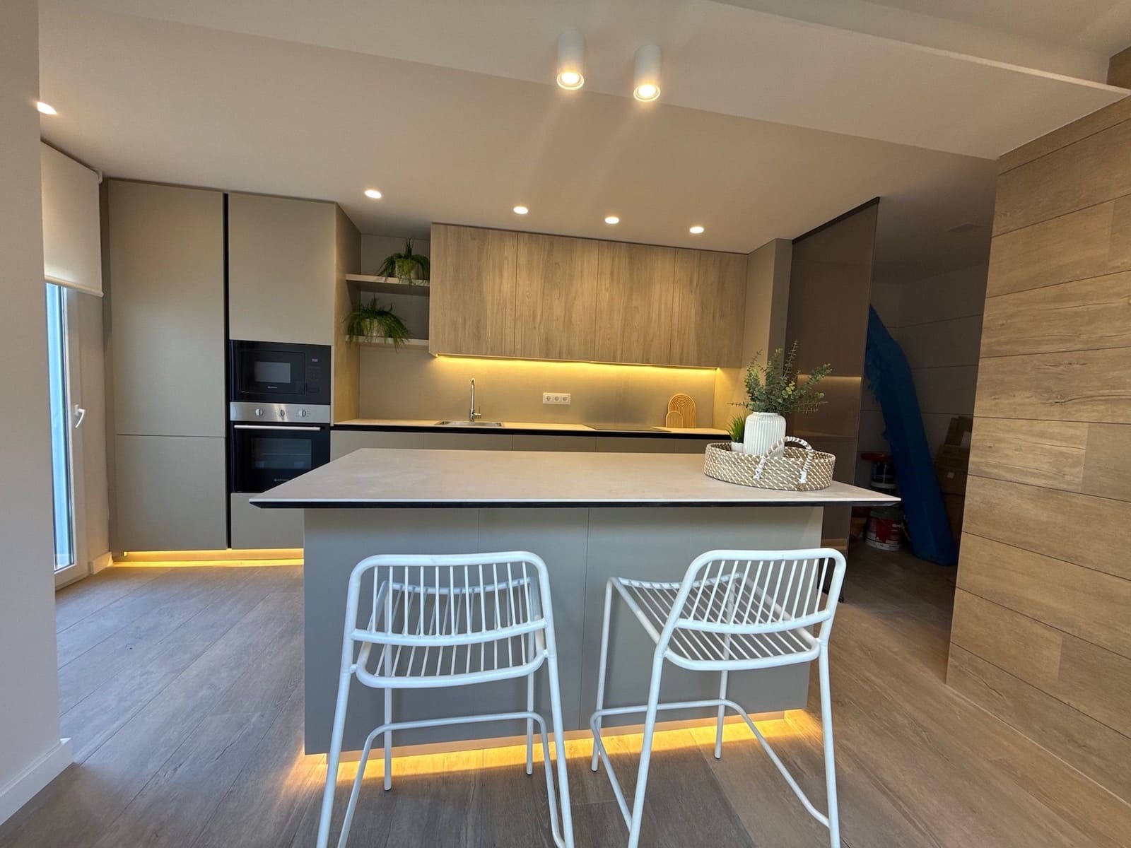 3 quarto Moradia para venda em Santiago de la Ribera com piscina - 365 000 € (Ref: 9474675)