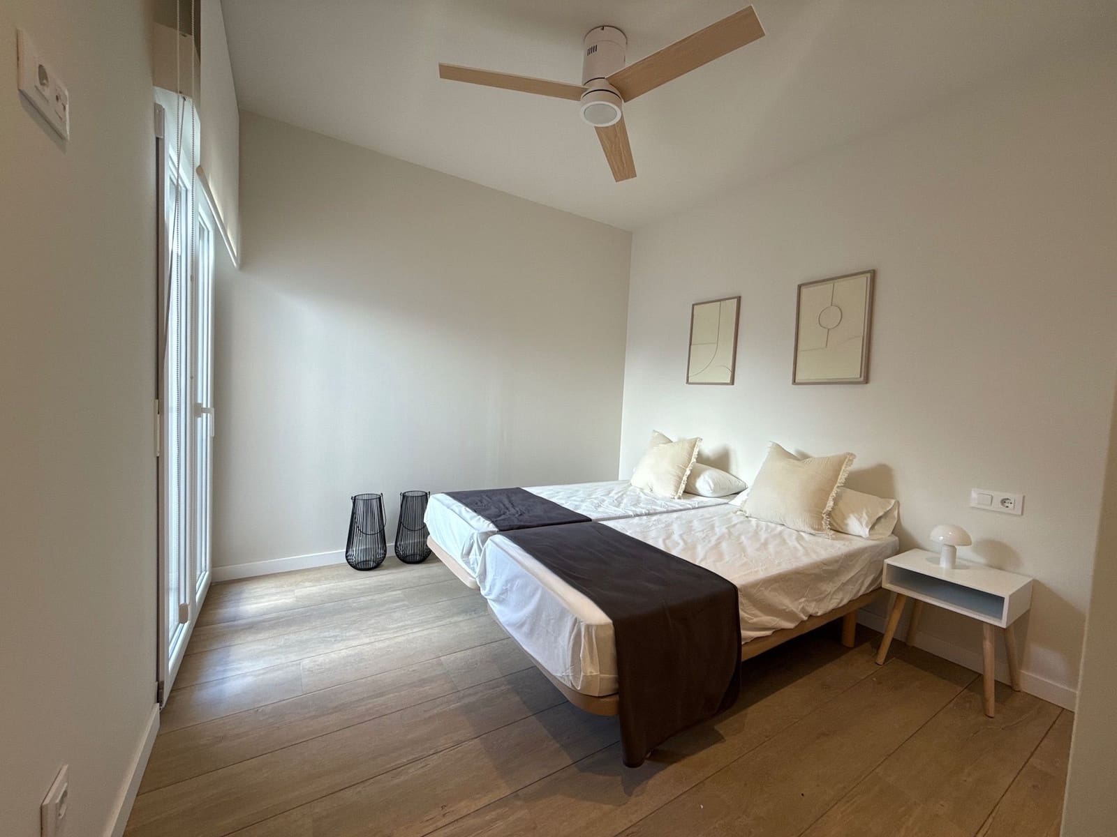 3 quarto Moradia para venda em Santiago de la Ribera com piscina - 365 000 € (Ref: 9474675)