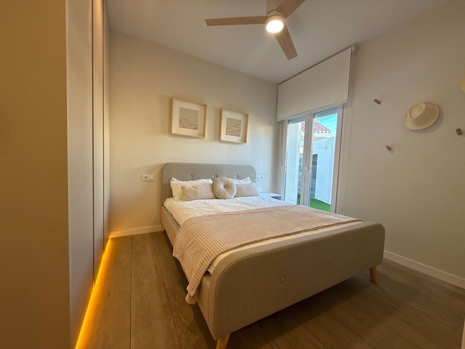 3 quarto Moradia para venda em Santiago de la Ribera com piscina - 365 000 € (Ref: 9474675)