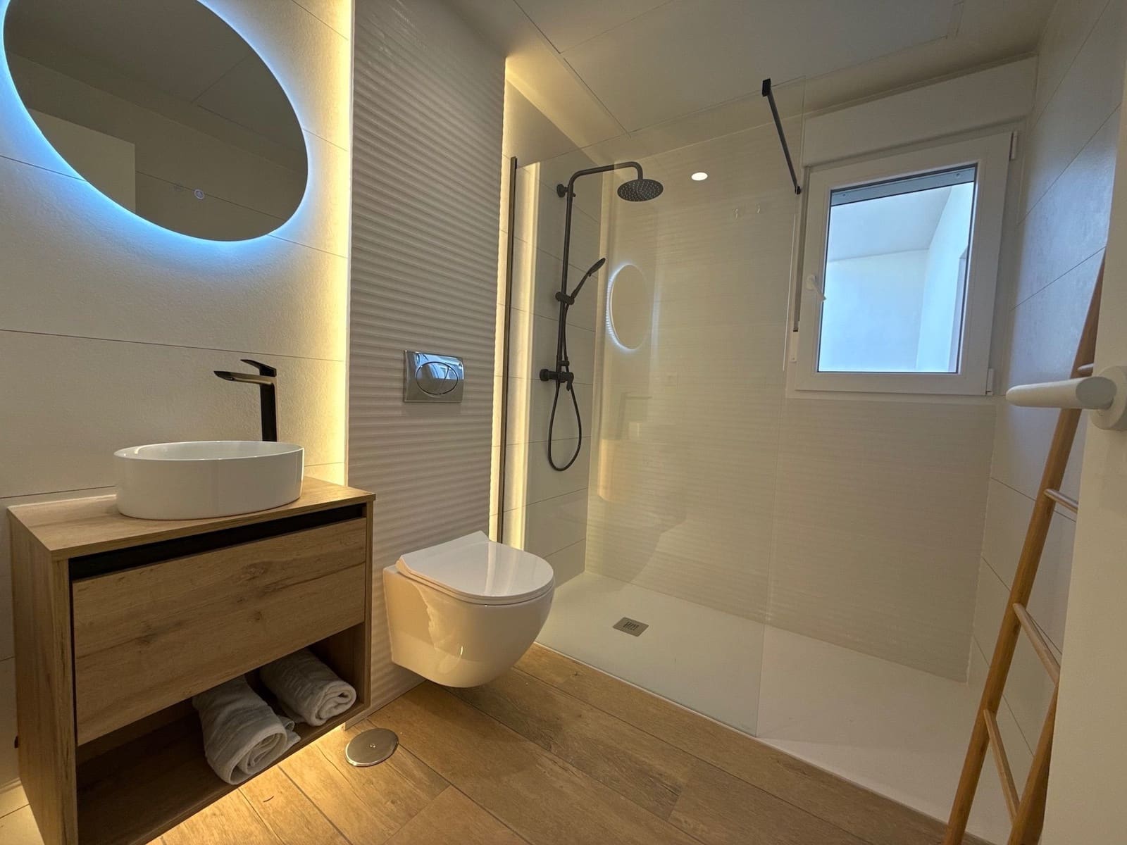 3 quarto Moradia para venda em Santiago de la Ribera com piscina - 365 000 € (Ref: 9474675)